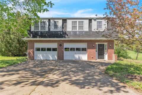 172 Zeigler Rd, Sewickley, PA 15074