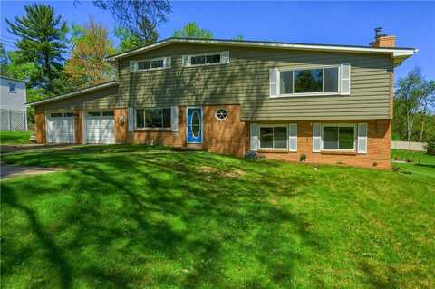 223 Springer Dr, Crescent, PA 15108