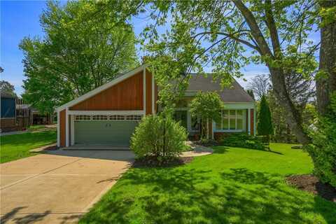 1352 Oakridge Road, Mc Donald, PA 15057