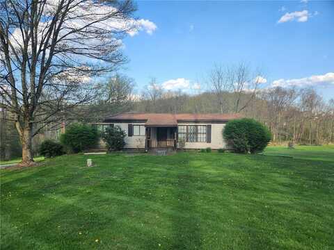 935 Rockdale Rd, Penn, PA 16002