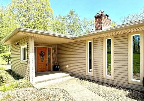 334 LEEPER RD, Rostraver, PA 15012
