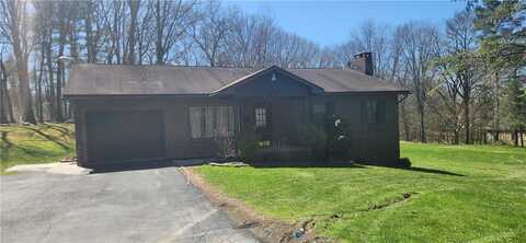 715 Main St, Boswell, PA 15531