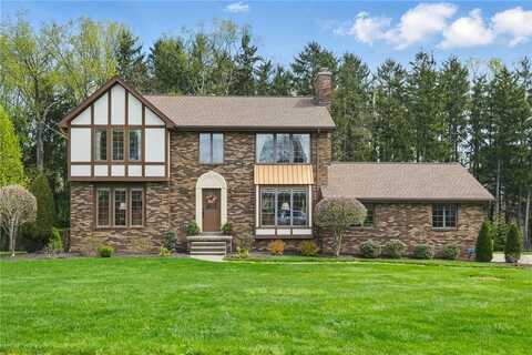 1058 Rimrock Road, Greensburg, PA 15601