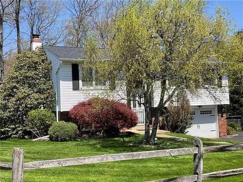 155 David Dr, Baden, PA 16001