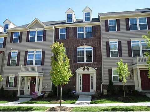 127 Lewisham Drive, Cranberry Twp, PA 16066