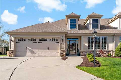 3061 Edelweiss Ct, Adamstown, PA 16046