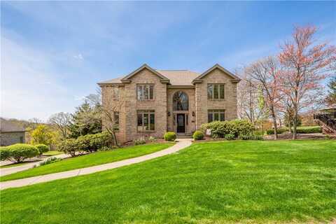 112 Beaver Creek Court, Sewickley, PA 15143