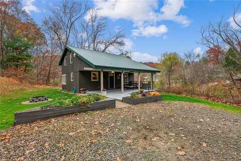 139 Willow Rd., Washington, PA 15613