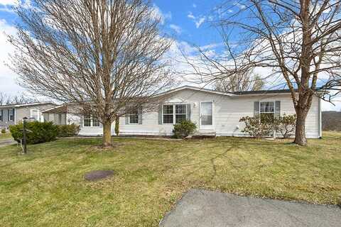 457 Blue Jay Ln, Washington, PA 15613