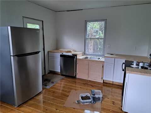 2335 Milligan Ave, Swissvale, PA 15218