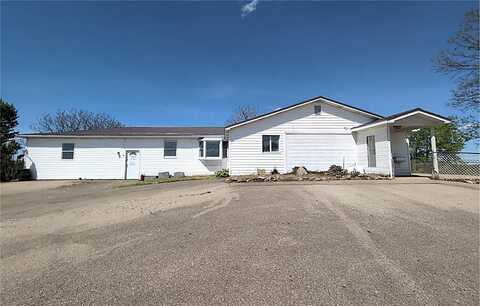 463 Washington Rd, Franklin, PA 15370