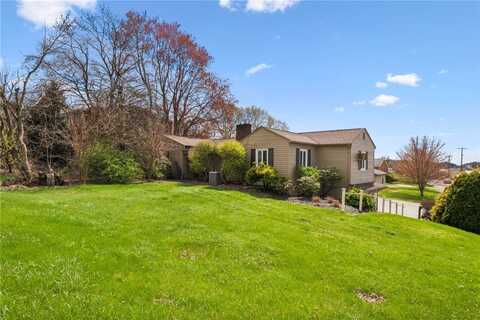 401 Pellis Road, Hempfield Twp - WML, PA 15601