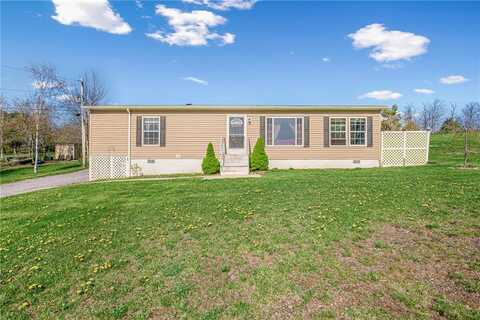 1070 Huckleberry Highway, Stonycreek, PA 15926