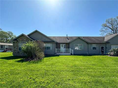 9874 Seneca Trl, Shenango, PA 16424