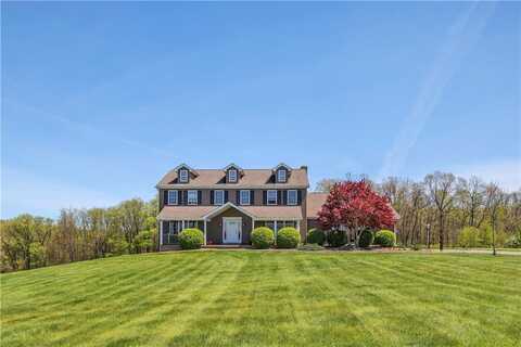 655 Scott Ridge Rd, Lancaster, PA 16037