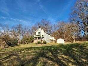 713 N Ashland Ave., New Castle, PA 16102