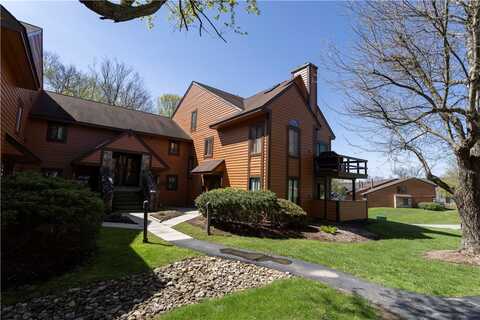 3008 Swiss Mountain Drive, Seven Springs, PA 15622
