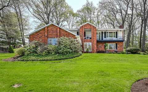 130 Killarney Rd, Pine Grv Mls, PA 15090