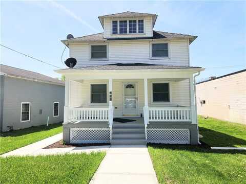 16 E Old Lincoln Hwy, Ligonier, PA 15658
