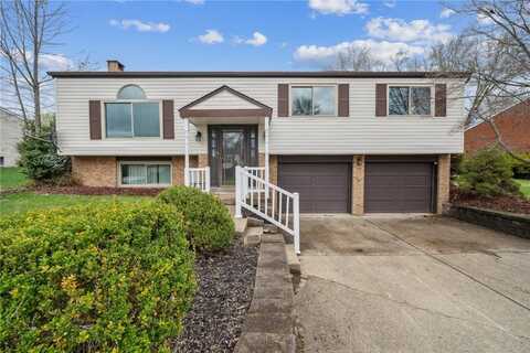 5 Aspen Dr, Penn, PA 15642