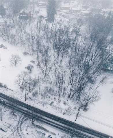 0 Rodi Rd, Penn Hills, PA 15235