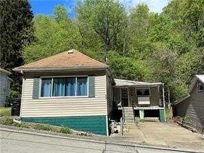 658 14th St., Monaca, PA 15061