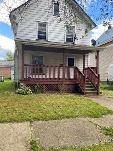 1119 Market Street, Meadville, PA 16335