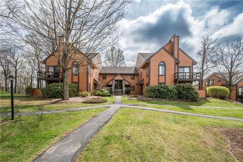 2805 Swiss Mountain Drive, Seven Springs, PA 15622