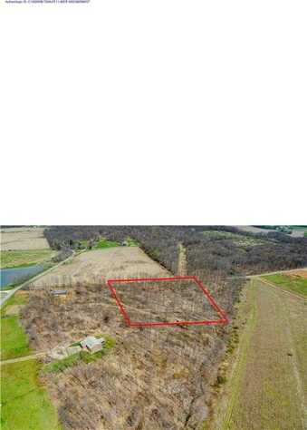 Lot 6 Horrell Road, Kiskiminetas Twp, PA 15613