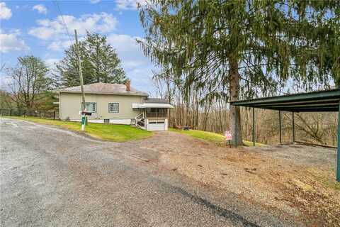 64 Allegheny Rd, Allegheny Twp - WML, PA 15690