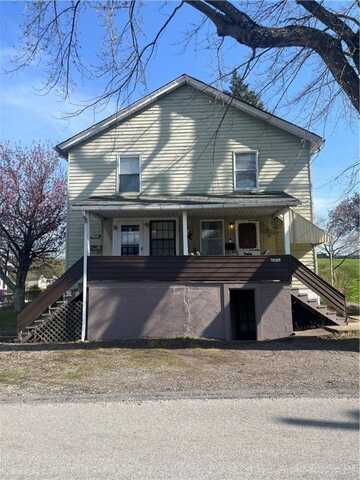 9008-9010 Maple St, Plum, PA 15239