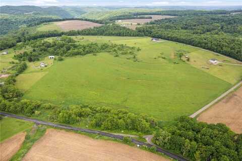 Lot A Guthrie Road, Kiskiminetas Twp, PA 15656