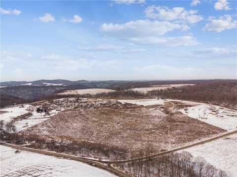 Lot A Guthrie Road, Kiskiminetas Twp, PA 15656