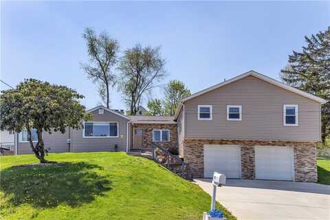 211 Widmer Ave, Lower Burrell, PA 15068