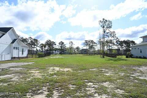 2511 E Timber Crest Drive NE, Leland, NC 28451