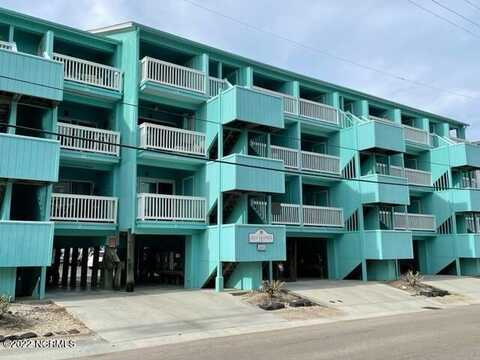 1601 Carolina Beach Avenue N, Carolina Beach, NC 28428