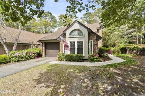 2210 Jumpin Run Drive, Wilmington, NC 28403
