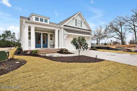 1220 Rockhill Road, Castle Hayne, NC 28429