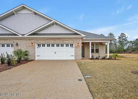 1212 Andora Drive SE, Bolivia, NC 28422
