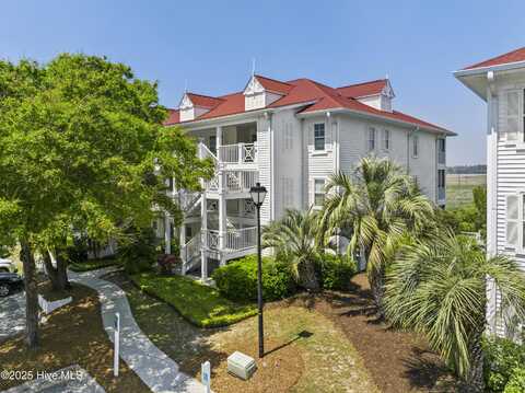 108 Turtle Cay Drive, Wilmington, NC 28412