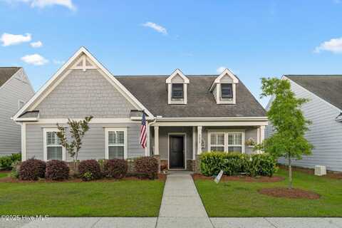 4029 Druids Glen Drive, Leland, NC 28451