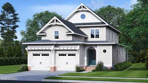 727 Sonata Drive SE, Bolivia, NC 28422