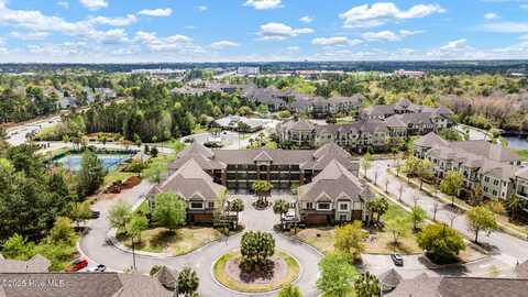 6825 Mayfaire Club Drive, Wilmington, NC 28405