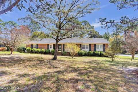 302 Shamrock Drive Drive, Wilmington, NC 28409