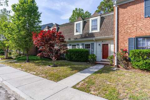 4937 Marlin Court, Wilmington, NC 28403