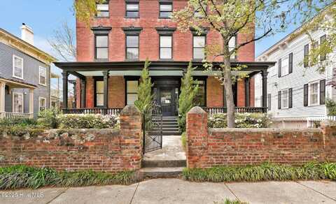 416 S Front Street, Wilmington, NC 28401