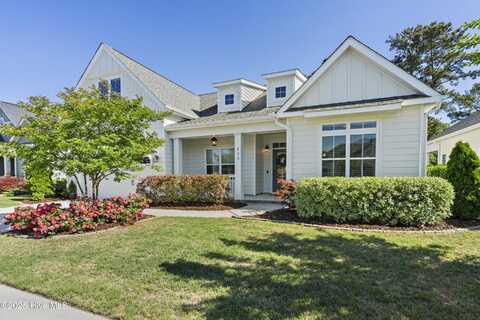 120 Latitude Lane, Wilmington, NC 28412