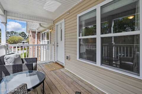 4425 Jay Bird Circle, Wilmington, NC 28412