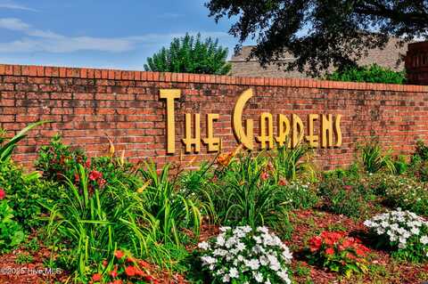 4425 Jay Bird Circle, Wilmington, NC 28412