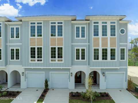2597 Alvernia Drive, Castle Hayne, NC 28429